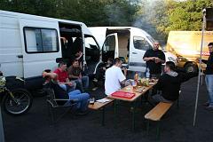 MČR Postoloprty 2007 (7)